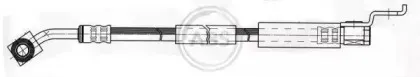 SL 4821 A.B.S.